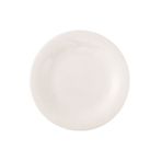 Porland Oasis Alumilite 31 cm 6 Adet Düz Tabak