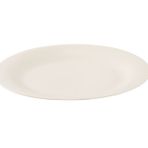 Porland Oasis Alumilite 31 cm Kayık Tabak