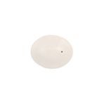 Porland Oasis Alumilite 42 mm Biberlik