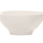 Porland Ocean Alumilite 12 cm Kase