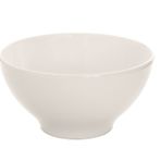 Porland Ocean Alumilite 15 cm Kase