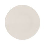 Porland Ocean Alumilite 16 cm 6 Adet Düz Tabak