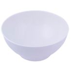Porland Ocean Alumilite 22 cm Kase