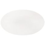 Porland Ocean Alumilite 24 cm Kayık Tabak