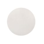 Porland Ocean Alumilite 25 cm Düz Tabak