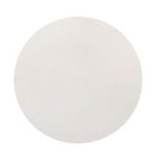 Porland Ocean Alumilite 26 cm Düz Tabak
