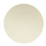 Porland Ocean Alumilite 28 cm 6 Adet Düz Derin Tabak