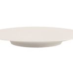 Porland Ocean Alumilite 28 cm 6 Adet Düz Tabak