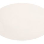 Porland Ocean Alumilite 37 cm 6 Adet Kayık Tabak