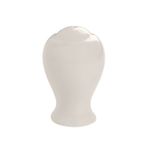 Porland Ocean Alumilite 8 cm Biberlik