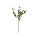 Porland OKALİPTUS YAPAY ÇİÇEK 91CM