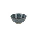 Porland Old Fashion Petrol 1 Adet 12 cm Kase