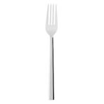 Porland Olympia 16 cm Tatlı Çatalı
