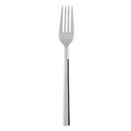 Porland Olympia 18 cm Ordövr Çatalı