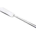 Porland Olympia 22 cm Balık Bıçağı
