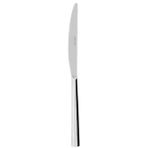 Porland Olympia 24 cm Yemek Bıçağı