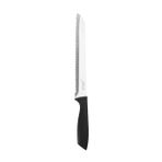 Porland Orkestra 20 cm Ekmek Bıçağı