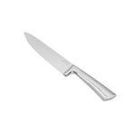Porland Orkestra Çelik 34 cm Şef Bıçağı