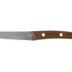 Porland Orkestra Ceviz Et Bıçağı 21CM