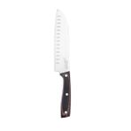 Porland Orkestra Kahve Santoku Bıçağı