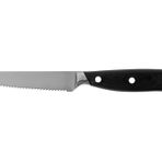 Porland Orkestra Siyah Et Bıçağı 28 cm