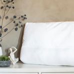 Porland Ortopedik Yastık 40x60cm