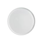 Porland Oscar 21 cm 6 Adet Düz Tabak