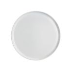 Porland Oscar 27 cm 6 Adet Düz Tabak