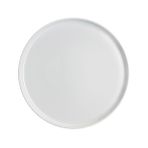 Porland Oscar 29 cm 6 Adet Düz Tabak