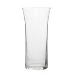 Porland Öykü 175 cc Rakı Bardağı