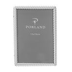 Porland Paddy 13x18 cm Çerçeve