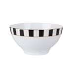 Porland Palms 16 cm 2 Adet Kase