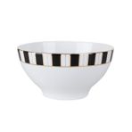Porland Palms 16 cm Kase