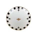 Porland Palms 25 cm Kase