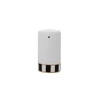 Porland Palms 6 cm Biberlik