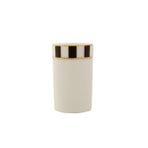 Porland Palms Kürdanlık 6cm 2 adet