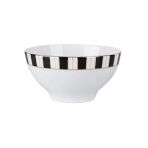 Porland Palms Serisi 16 cm Kase