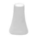 Porland Paloma 8 cm Beyaz Biberlik
