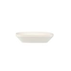 Porland Paloma Alumilite 12 cm Salata Tabağı