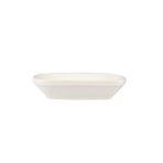 Porland Paloma Alumilite 14 cm Salata Tabağı