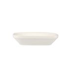 Porland Paloma Alumilite 16 cm 6 Adet Salata Tabağı