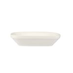 Porland Paloma Alumilite 21 cm 6 Adet Salata Tabağı