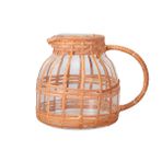 Porland Paolina 14 cm Vazo