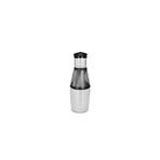 Porland Paros 250 ml Yağlık Sirkelik