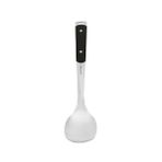 Porland Patras 30 cm Servis Kaşığı