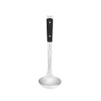 Porland Patras 34 cm Kepçe
