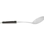 Porland Patras 34 cm Kevgir