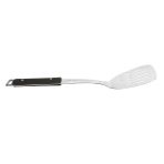 Porland Patras 34 cm Spatula