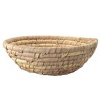 Porland Patsy 23x8 cm Yuvarlak Sepet
