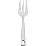 Porland Perfect 24 cm Et Çatalı